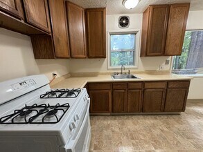 799 Patrick in Arcata, CA - Building Photo - Building Photo