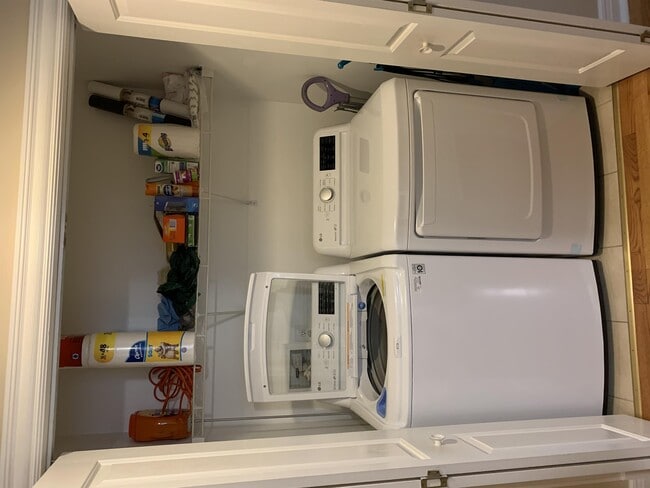 property at 7869 Andee Ln