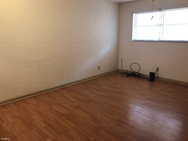 2301 Addiebelle St in Marshall, TX - Building Photo - Building Photo