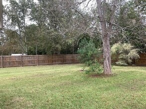 386 Meloney Dr in Hinesville, GA - Building Photo - Building Photo