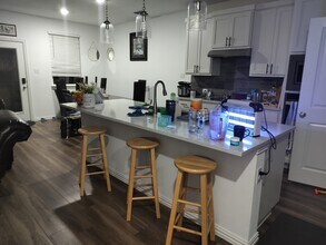 505 Virginia Way in Princeton, TX - Foto de edificio - Building Photo