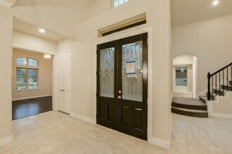 25427 Fleming Lodge Ln in Katy, TX - Building Photo - Building Photo