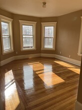 36 Georgia St, Unit #2 in Boston, MA - Building Photo - Building Photo