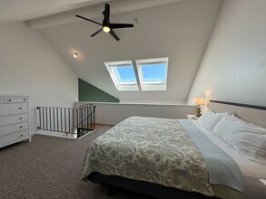 10 Onset Rd in Bennington, NH - Building Photo - Building Photo