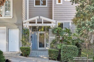 1930 Eddy St in San Francisco, CA - Foto de edificio - Building Photo