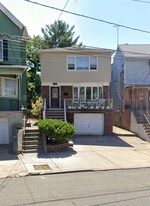 576 Avenue E, Unit 2 in Bayonne, NJ - Building Photo