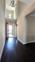 2604 Shadow Glen Dr in Little Elm, TX - Building Photo - Building Photo