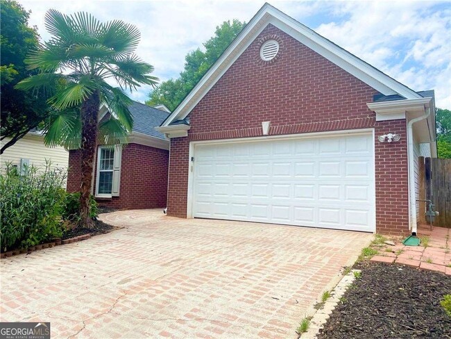 2715 Sterling Creek Ct in Snellville, GA - Building Photo - Building Photo