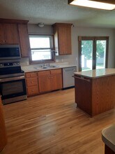 512 8th St NW in Buffalo, MN - Building Photo - Building Photo