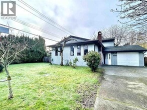 10971 Housman St in Richmond, BC - Building Photo - Building Photo