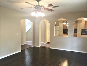 1071 Royal Marquis Cir in Ocoee, FL - Building Photo - Building Photo