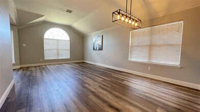 650 Tabasco Trail in Arlington, TX - Building Photo - Building Photo