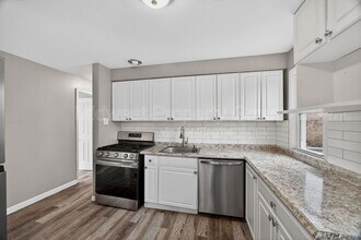 1137 Nectar Dr in St. Louis, MO - Building Photo - Building Photo