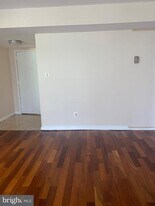 1836 Metzerott Rd in Adelphi, MD - Building Photo