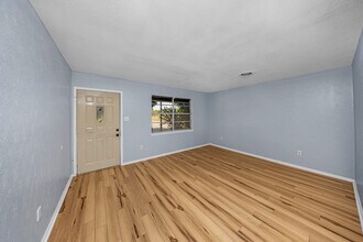 5011 SE Avalon Ave in Lawton, OK - Building Photo - Building Photo