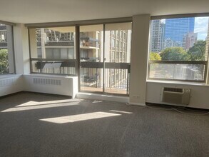 1360 N Sandburg Terrace in Chicago, IL - Building Photo - Building Photo