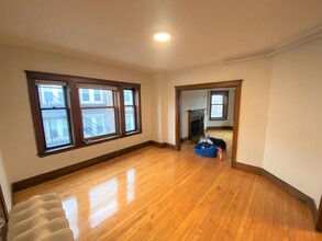 6 Linnaean St, Unit 43 in Cambridge, MA - Building Photo - Building Photo