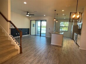 4671 Wandering Wy in Zephyrhills, FL - Building Photo - Building Photo