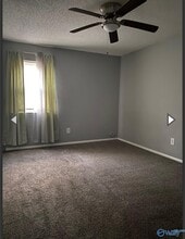 3621 N Crestview Dr NW in Huntsville, AL - Building Photo - Building Photo