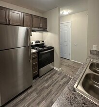 Arlington South Apartments in Toledo, OH - Building Photo - Building Photo