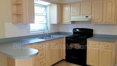 4847 Aegean Ave in Holiday, FL - Building Photo - Building Photo