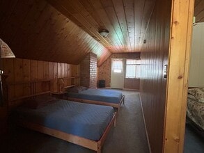 42607 Willow Ave in Big Bear Lake, CA - Building Photo - Building Photo