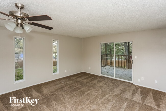 9125 Shawnee Trail in Lewisville, TX - Building Photo - Building Photo