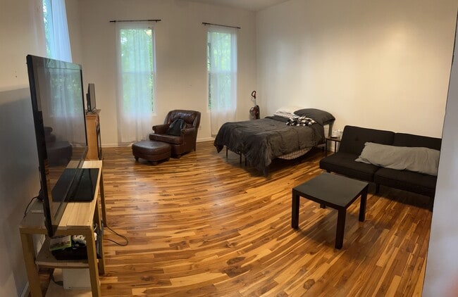 property at 2177 Sohn St