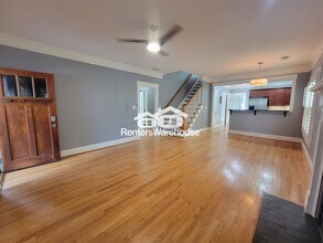 1357 Benteen Park Dr SE in Atlanta, GA - Building Photo - Building Photo