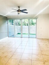 822 NE 19th Ave in Fort Lauderdale, FL - Building Photo - Building Photo