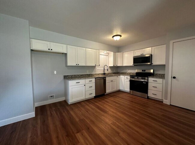 111 Gregory Dr in Heath, TX - Building Photo - Building Photo