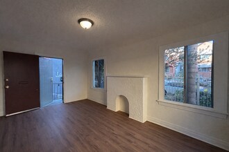 5078 20th St in Los Angeles, CA - Building Photo - Building Photo