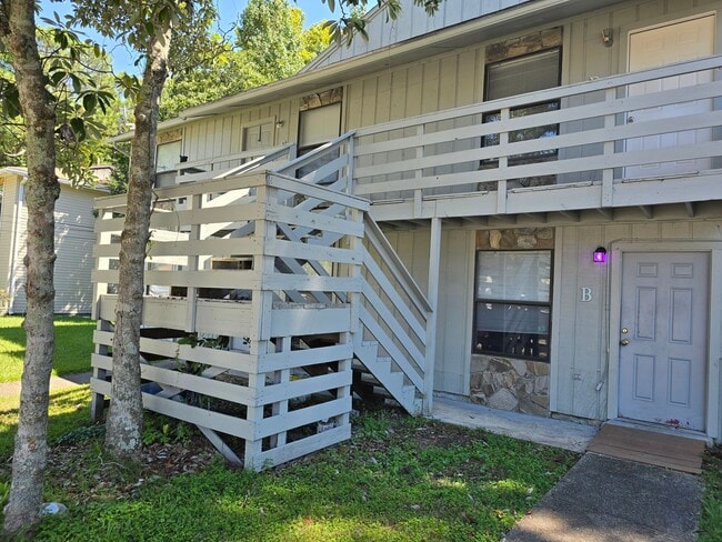 property at 510 Landview Dr