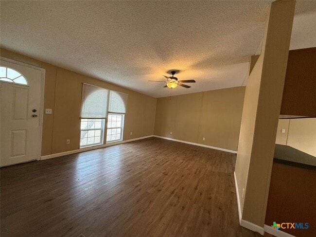 property at 136 Sonnyland Dr