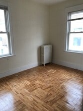 36 Shannon St, Unit 36 Shannon street in Boston, MA - Building Photo - Building Photo