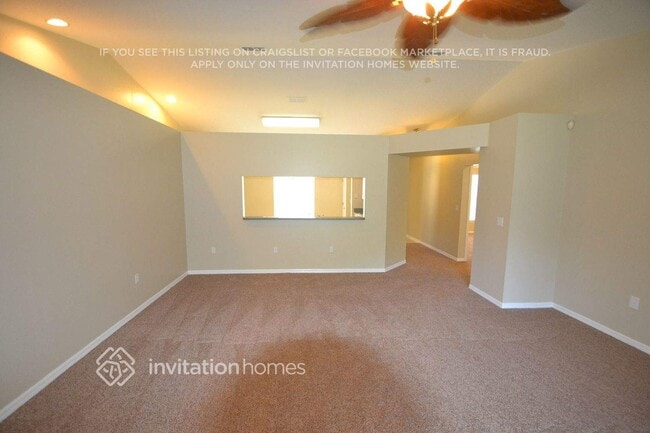 6789 Shepherd Oaks Rd in Lakeland, FL - Foto de edificio - Building Photo