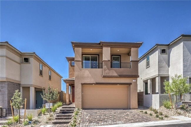 property at 12439 Parkscene Pl