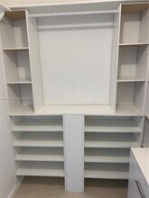 18322 NW 68th Ave, Unit A in Hialeah, FL - Foto de edificio - Building Photo