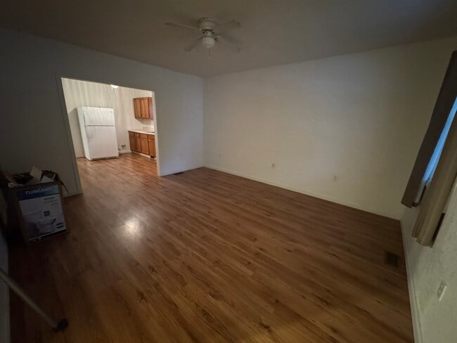 308 Stewart St in Bernie, MO - Building Photo - Building Photo