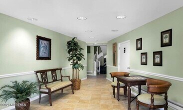 1810 Central Ave in Ship Bottom, NJ - Building Photo - Building Photo