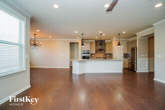 5364 Booker Dr in Westerville, OH - Building Photo - Building Photo