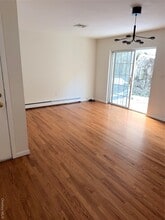 219 Mary Lou Ave in Yonkers, NY - Building Photo - Building Photo