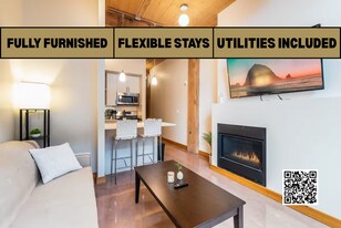 2120 Commerce St in Tacoma, WA - Building Photo