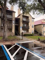 246 Afton Square in Altamonte Springs, FL - Building Photo