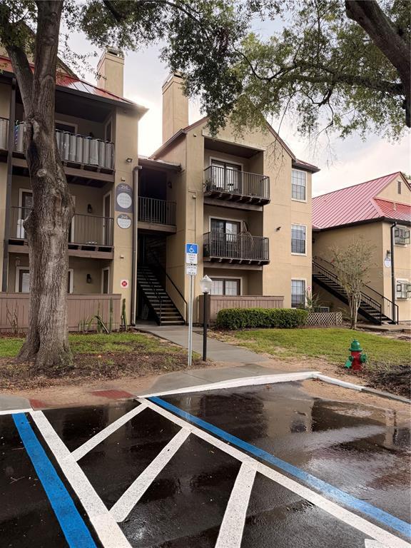 property at 246 Afton Square