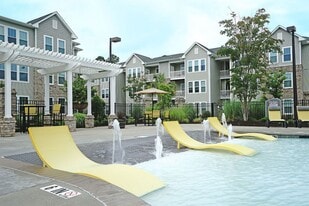 Vinings at Carolina Bays