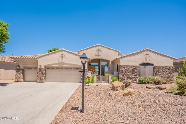 6294 E Wilshire Dr in Scottsdale, AZ - Building Photo - Building Photo