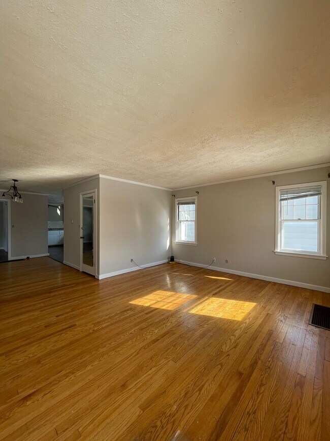 1414 Franklin St in Lafayette, IN - Building Photo - Building Photo