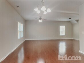 4219 Patricia Ann Ct in Winston-Salem, NC - Foto de edificio - Building Photo