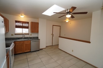 1859 Granby Ct in Aurora, CO - Building Photo - Building Photo